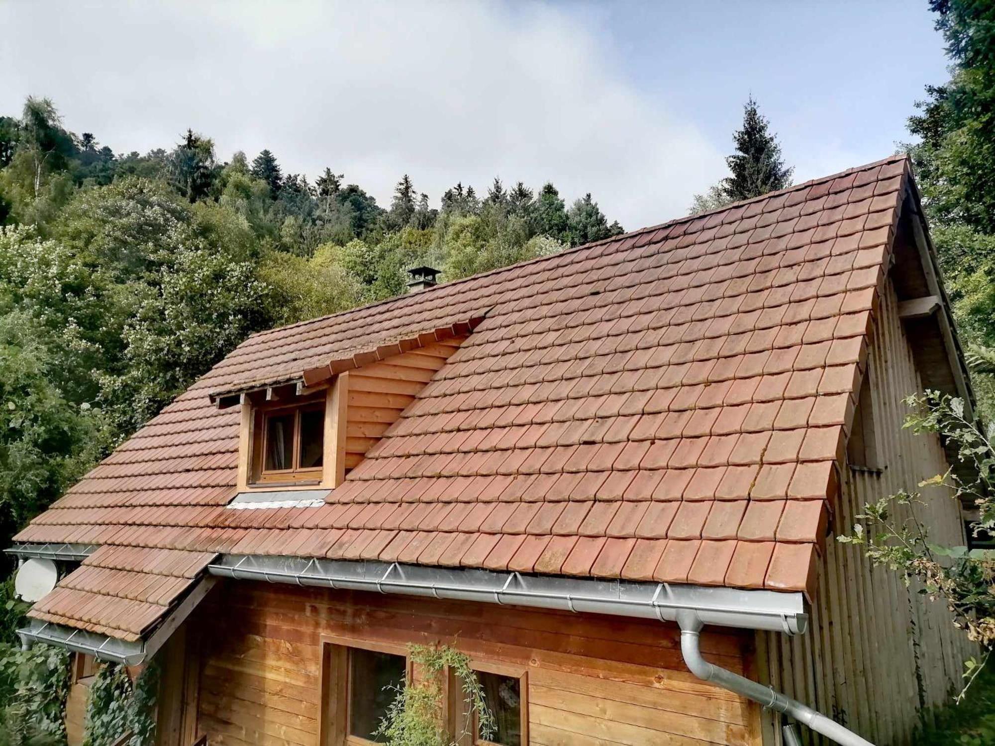 Domaine Les Nature ,private Wellness Chalet *