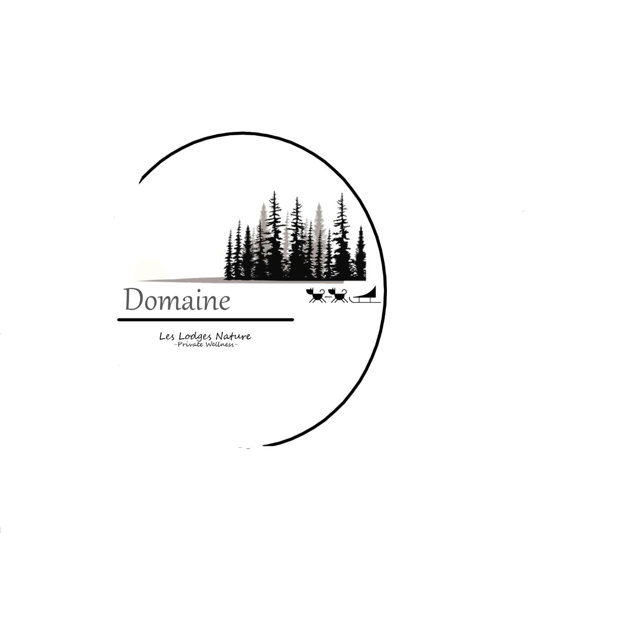 Domaine Les Nature ,private Wellness * Soultzeren