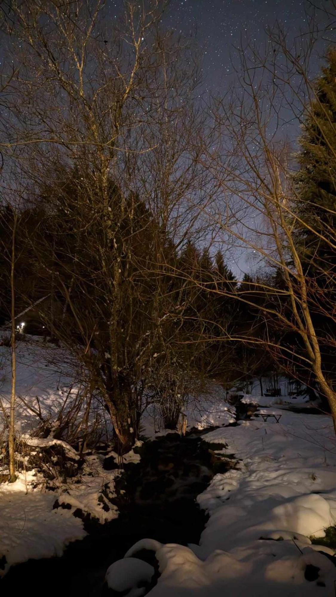 Domaine Les Nature ,private Wellness *