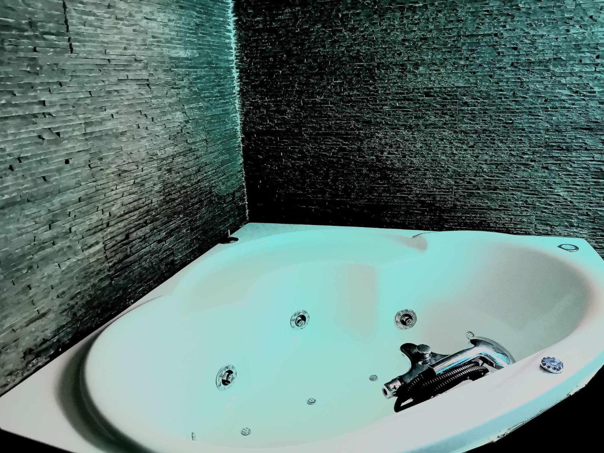 Chalet Domaine Les Nature ,private Wellness *